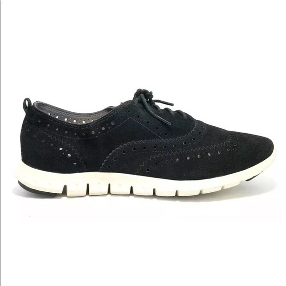 Cole Haan zerogrand - Picture 2 of 8